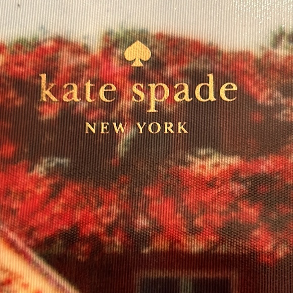 kate spade Tablet Case - Picture 2 of 5